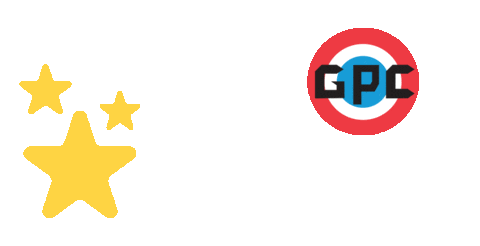 Best Seller Bikes Sticker by Glen Parker Cycles