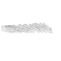 vpastudios dance studio vpa dance classes vpastudios Sticker