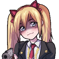 garenafreefireofficial freefire garena garenafreefire 4thanniversary Sticker