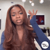 Dance Party GIF