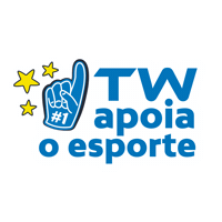 Twbrasil Sticker by Terrawind Global Protection