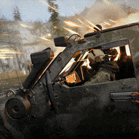 Modern Warfare Cod GIF by Call of Duty