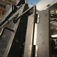 Modern Warfare 3 Cod GIF by Call of Duty