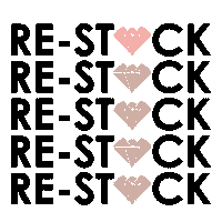 JessikaArangoMakeup jessimakeup jessikaarangomakeup jessika arango makeup Sticker