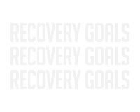 Sport Resting Sticker by Rapid Reboot