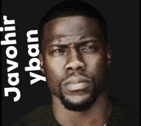 Javohir GIF