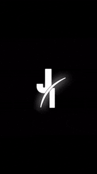 Javohir GIF