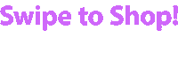 Swipe Up Buy Now Sticker by Tom Windeknecht