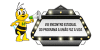 pufv2019 Sticker by Sicredi Centro Norte - Cuiabá