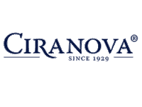 Debal Coatings Sticker by Ciranova