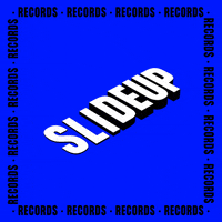 slideuprecords slideup slideuprecords GIF