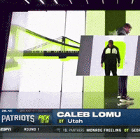 Cbjzone GIF