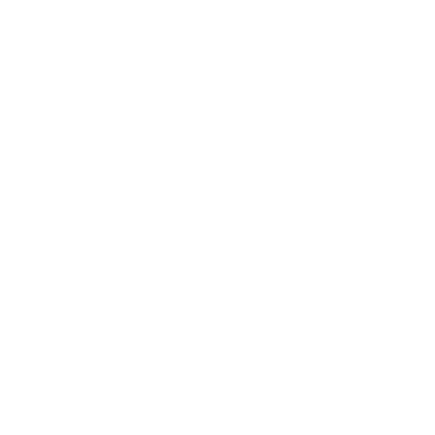 Frame Sparks Sticker
