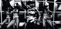 missyelliott missy elliott shes a bitch GIF