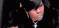 missyelliott missy elliott shes a bitch GIF