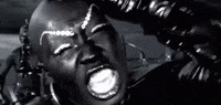 missyelliott missy elliott shes a bitch GIF