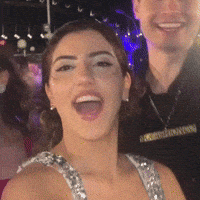 Bomba Dounia GIF