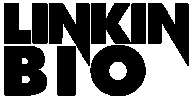 Swipe Up Linkin Park Sticker by MULTI AWESOME STUDIO