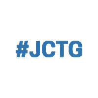 JC_TenGoudberge jeugdhuis jeugdclub wevelgem jeugdhuis wevelgem Sticker
