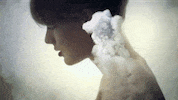 music video style GIF by Vevo