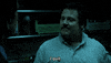 I Quit GIF by Lethal Weapon