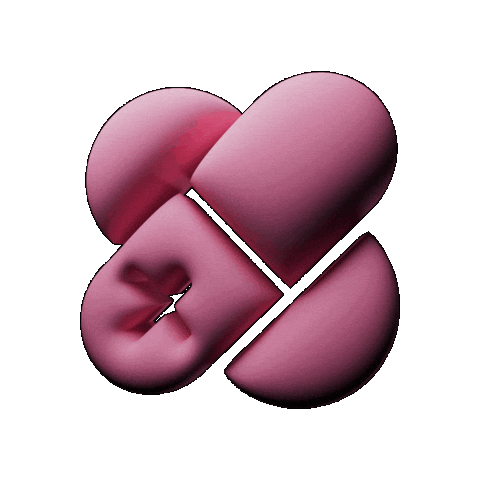 Medicine Synthetic Biology Sticker by iGEM Headquarters