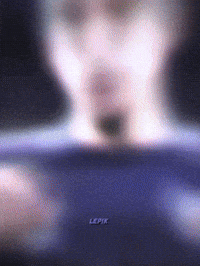 Federico Valverde Perez GIF
