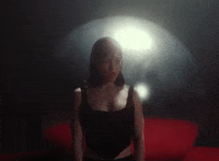 GIF by The Marias