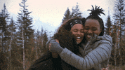 ctv amazingracecanada amazing race canada theamazingracecanada GIF