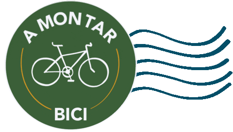 pactoxelclima giphyupload colombia ong clima Sticker