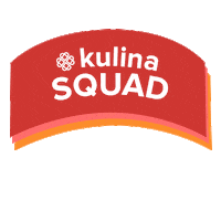 Sticker by Kulina