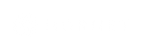Hornetapp Sticker by Hornet Türkiye