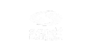 Svkgif Sticker by Svenskt Kosttillskott