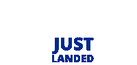 Travel World Sticker by Fly Arna