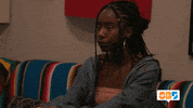 uh huh yes GIF by @SummerBreak