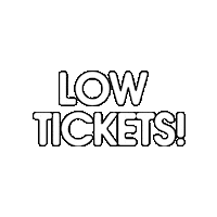 distancemanagement music new video event Sticker