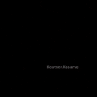 Jujutsu Kaisen Maki GIF