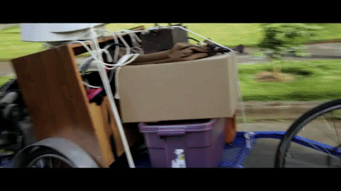 season 8 ifc GIF by Portlandia