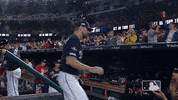 Major League Baseball Sport GIF by MLB