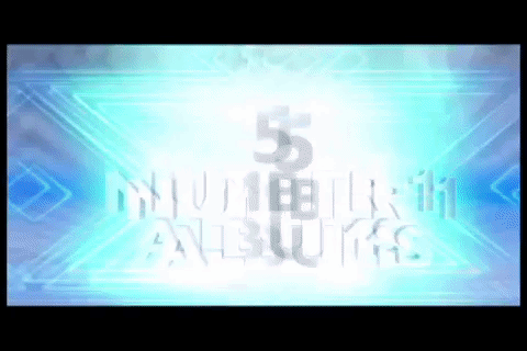 kylie minogue GIF by The X Factor