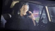 And Just Like That GIF by Chris Cimino