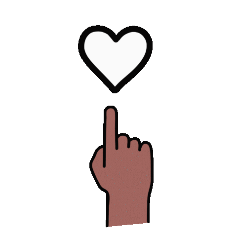 rajuherlo giphyupload like corazon rajuherlo Sticker