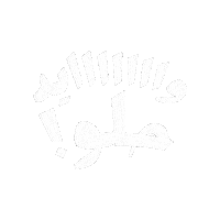Wow Sticker by Qalam | قلم
