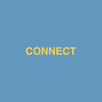 GIF by Citizen Church
