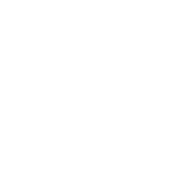 Nyeri Pegal Sticker by Paramex