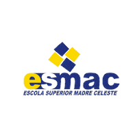 esmacmc  Sticker