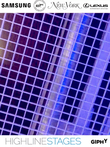 framebeta GIF