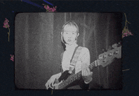 United Bass GIF by CHAI