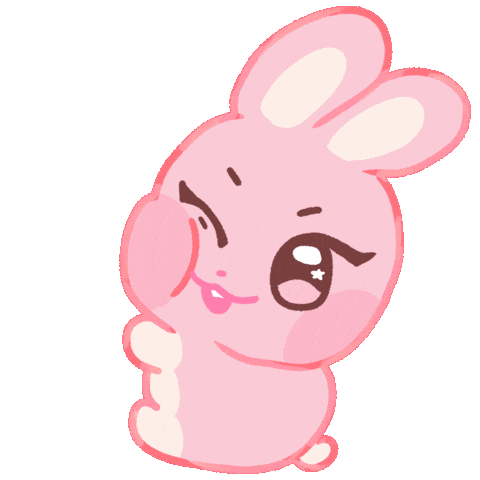 Ateez Seonghwa Sticker