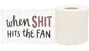 Tht Sticker